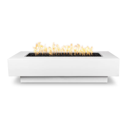 Coronado Fire Pit - Powder Coat - 84"