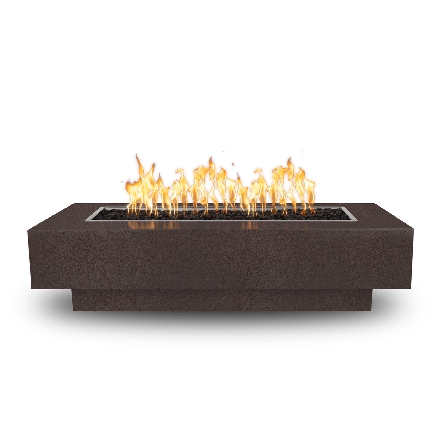 Coronado Fire Pit - Powder Coat - 48"