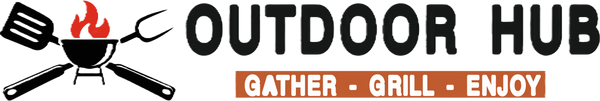 Outdoor Hub USA