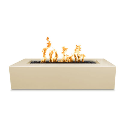 Regal Fire Pit - GFRC Concrete - 48"