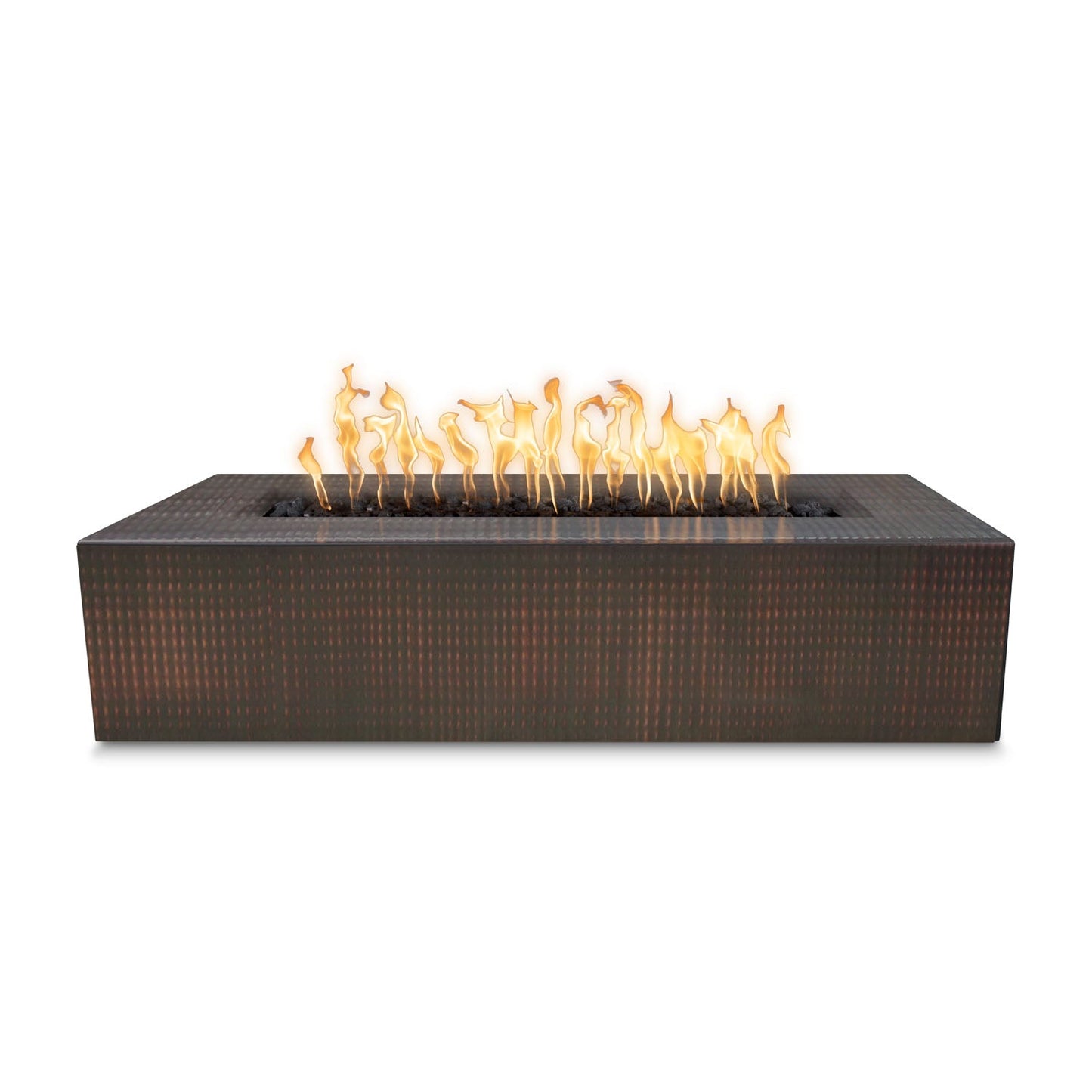 Regal Fire Pit - Metal Collection - 48"