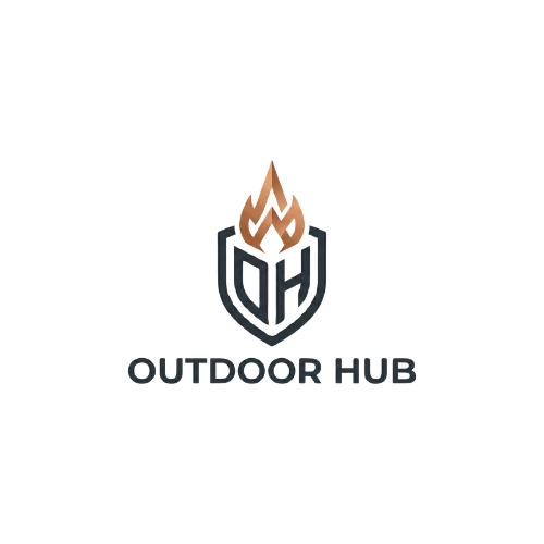 Outdoor Hub USA